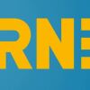 Logo Arnet.JPG
